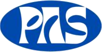 Logo PAS